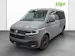 VW T6.1 California 3000 2.0 TDI 204 Beach E