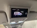 VW T6.1 California 3000 2.0 TDI 204 Beach E