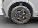 VW T6.1 California 3000 2.0 TDI 204 Beach E