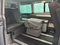 VW T6.1 California 3000 2.0 TDI 204 Beach E