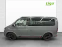 VW T6.1 California 3000 2.0 TDI 204 Beach E