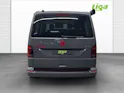 VW T6.1 California 3000 2.0 TDI 204 Beach E
