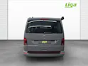 VW T6.1 California 3000 2.0 TDI 204 Beach E