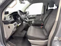 VW T6.1 California 3000 2.0 TDI 204 Beach E
