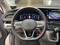 VW T6.1 California 3000 2.0 TDI 204 Beach E