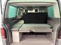 VW T6.1 California 3000 2.0 TDI 204 Beach E
