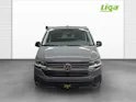 VW T6.1 California 3000 2.0 TDI 204 Beach E