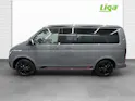 VW T6.1 California 3000 2.0 TDI 204 Beach E