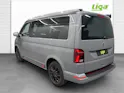 VW T6.1 California 3000 2.0 TDI 204 Beach E