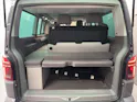 VW T6.1 California 3000 2.0 TDI 204 Beach E