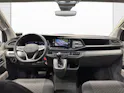 VW T6.1 California 3000 2.0 TDI 204 Beach E