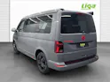 VW T6.1 California 3000 2.0 TDI 204 Beach E