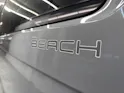 VW T6.1 California 3000 2.0 TDI 204 Beach E
