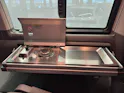 VW T6.1 California 3000 2.0 TDI 204 Beach E