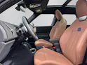 MINI Countryman JCW ALL4