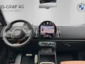MINI Countryman JCW ALL4