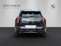 MINI Countryman JCW ALL4