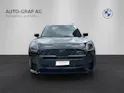 MINI Countryman JCW ALL4