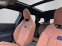 MINI Countryman JCW ALL4