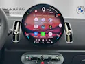 MINI Countryman JCW ALL4