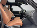 MINI Countryman JCW ALL4