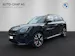 MINI Countryman JCW ALL4
