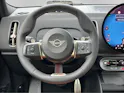 MINI Countryman JCW ALL4
