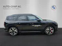 MINI Countryman JCW ALL4