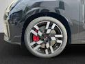 MINI Countryman JCW ALL4