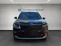 JEEP Compass 1.2 MHEV First Edition
