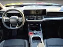 JEEP Compass 1.2 MHEV First Edition