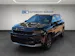 JEEP Compass 1.2 MHEV First Edition