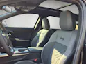 JEEP Compass 1.2 MHEV First Edition