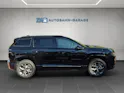 JEEP Compass 1.2 MHEV First Edition