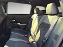 JEEP Compass 1.2 MHEV First Edition