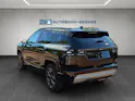 JEEP Compass 1.2 MHEV First Edition