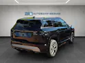 JEEP Compass 1.2 MHEV First Edition
