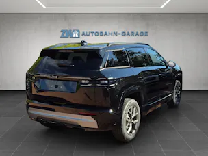 JEEP Compass 1.2 MHEV First Edition