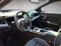 JEEP Compass 1.2 MHEV First Edition