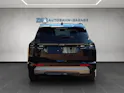 JEEP Compass 1.2 MHEV First Edition