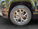 JEEP Compass 1.2 MHEV First Edition