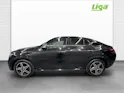 MERCEDES-BENZ GLE 300 d 4Matic