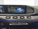 MERCEDES-BENZ GLE 300 d 4Matic