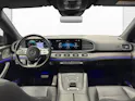 MERCEDES-BENZ GLE 300 d 4Matic