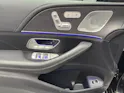 MERCEDES-BENZ GLE 300 d 4Matic