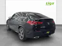 MERCEDES-BENZ GLE 300 d 4Matic