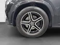 MERCEDES-BENZ GLE 300 d 4Matic