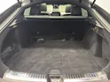 MERCEDES-BENZ GLE 300 d 4Matic