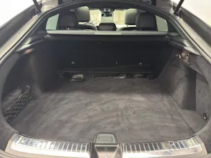 MERCEDES-BENZ GLE 300 d 4Matic