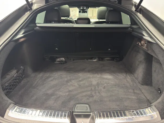 MERCEDES-BENZ GLE 300 d 4Matic